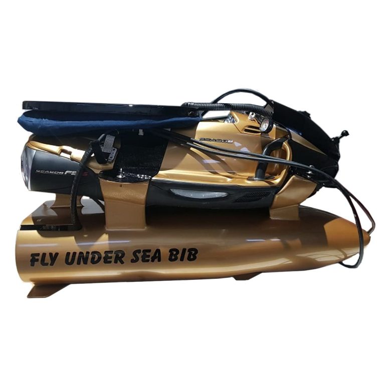 fly-under-sea-bib-1
