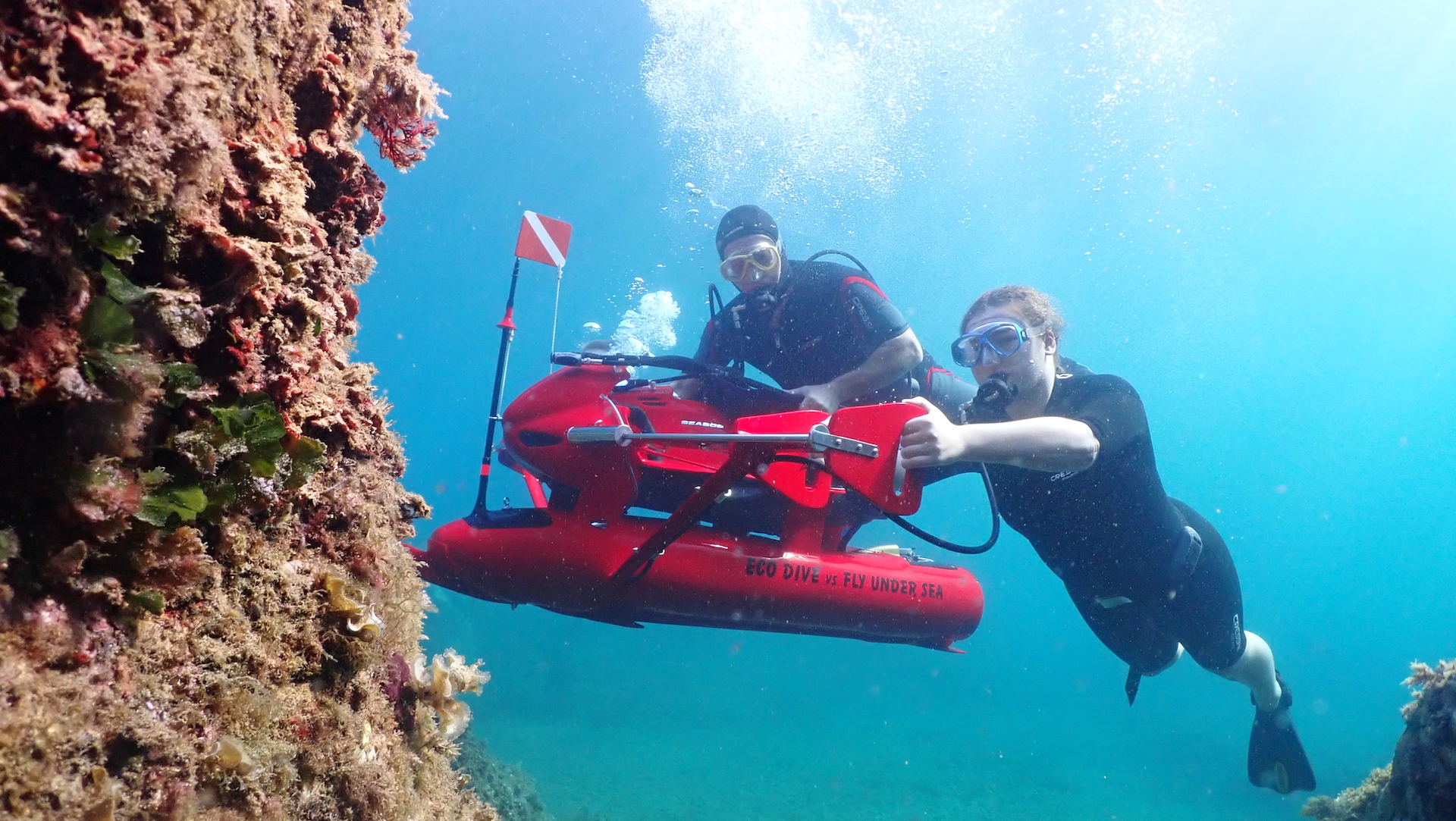 Deslizador transportador Astilleros RM