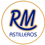Astilleros RM