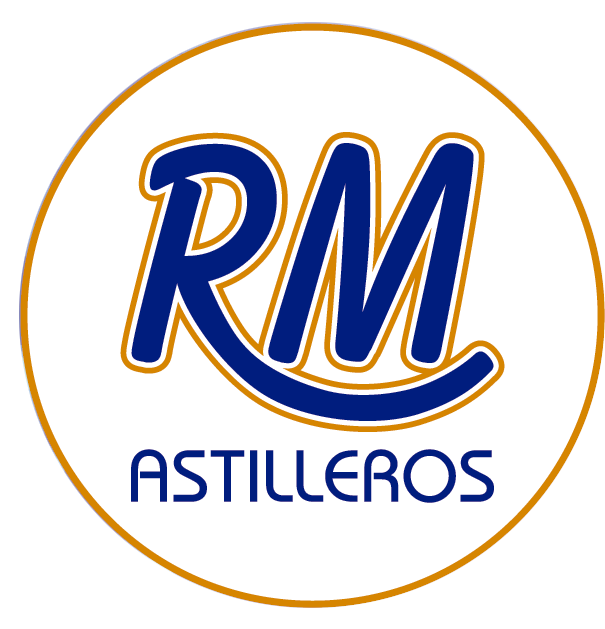 Astilleros RM